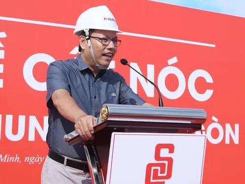 Kỳ 3: Diệp Dũng đã thông đồng và chỉ đạo những ai muốn thâu tóm Saigon Co.op, và cần bao nhiêu để có thể thâu tóm đế chế bán lẻ hàng đầu Việt Nam